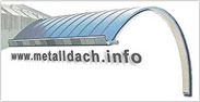 www.metalldach.info